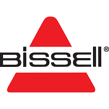 Bissel,Vacuums,Bissell Vacuum Cleaners,Bissel carpet Cleaners,Bissel Carpet Cleaners for rent
