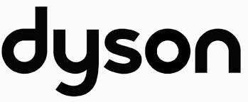 Dyson,Vacuums,Vacuum Cleaners,Vacuum Cleaner Exchange,Il,Illinois,Mo,Missouri