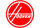 Hoover,Hoover Vacuums,Vacuums,vacuum Cleaners,IL,MO,KY,Hoover Vacuum Cleaners